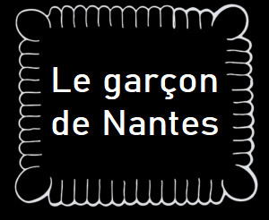 avatar de Le_garçon_de_Nantes