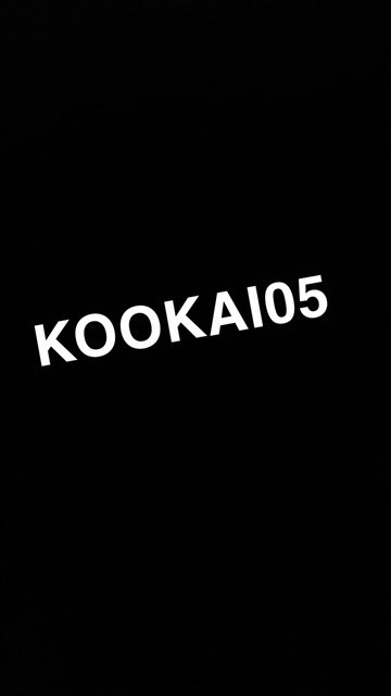 avatar de kookai05