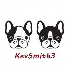 avatar de kevsmith3
