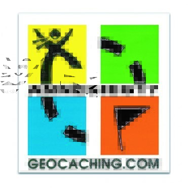 avatar de Annesieg17