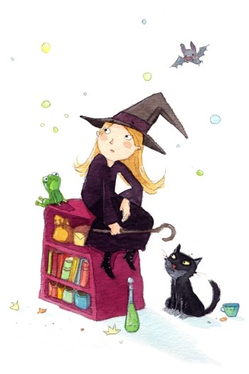 avatar de WitchWink