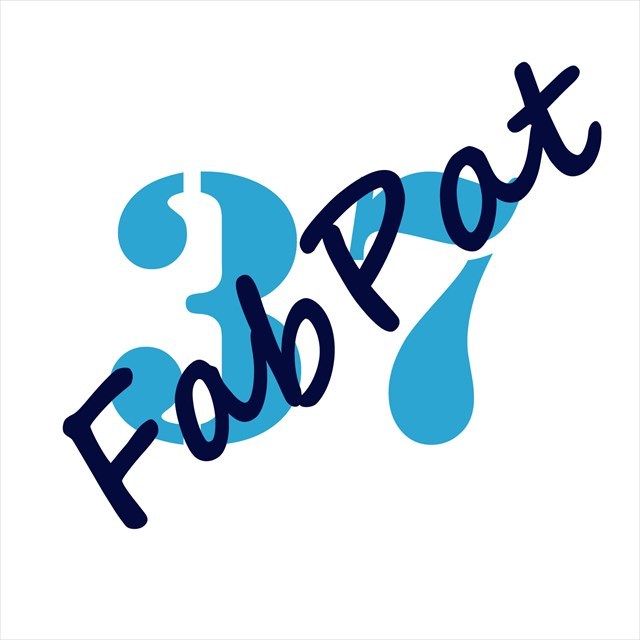 avatar de FabPat37