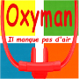 avatar de Oxyman