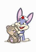 avatar de Rabbit-Nurse