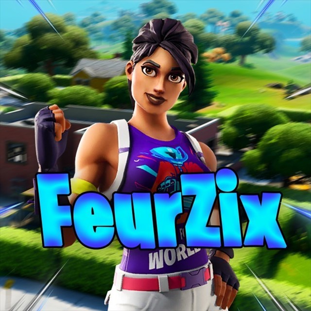 avatar de FeurZix