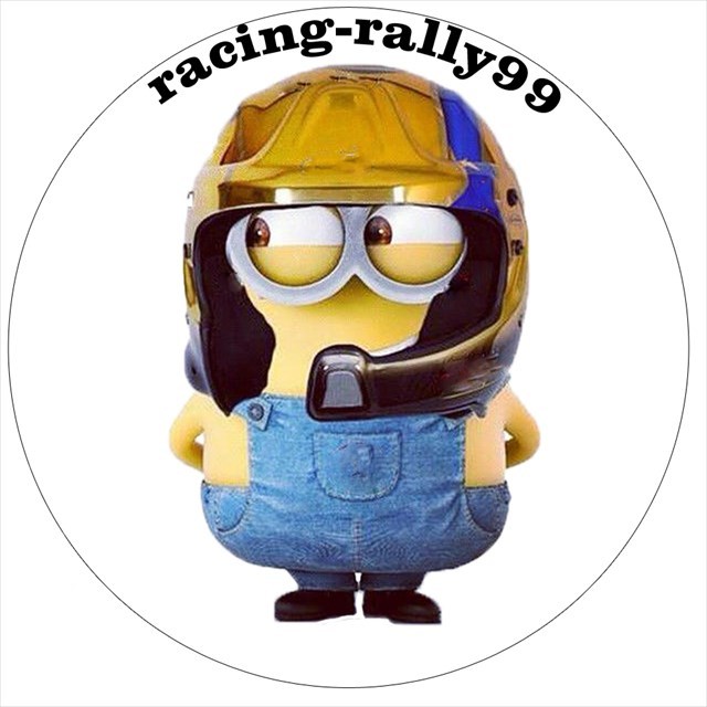 avatar de racing-rally99