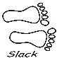 avatar de SlackMac