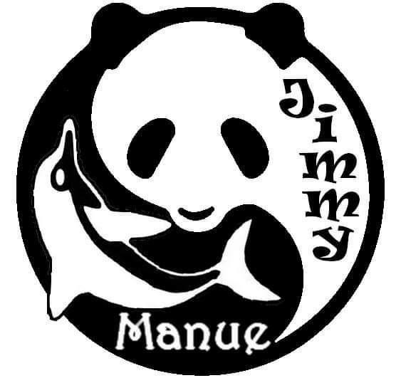 avatar de ManuejimmydeRouen