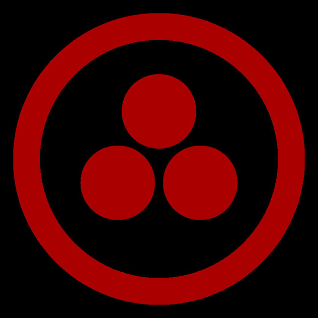 avatar de Zen-Fou