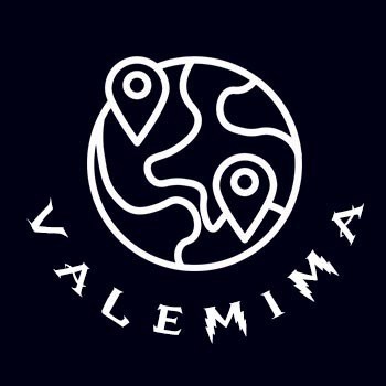 avatar de VALEMIMA