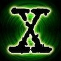 avatar de Team Professor X