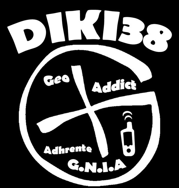 avatar de Diki38