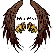 avatar de HelPat