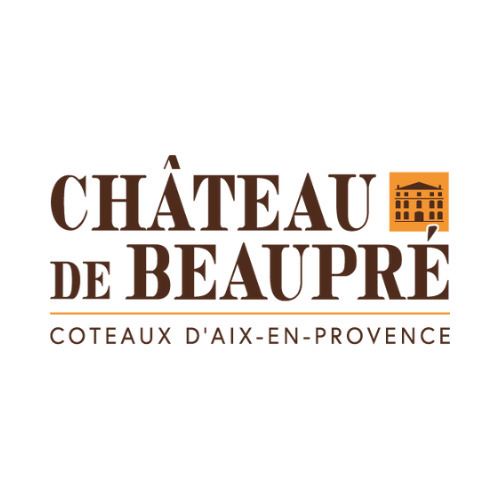 avatar de ChateauDeBeaupré