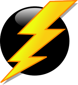 avatar de ElectroCaches
