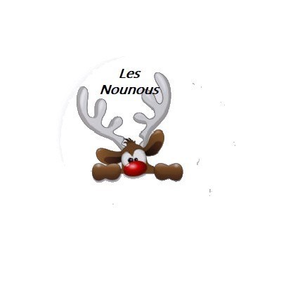 avatar de nounou1437