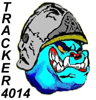 avatar de tracker4014