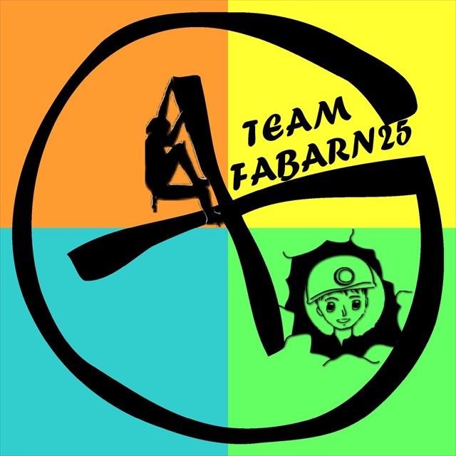avatar de FABARNAT25