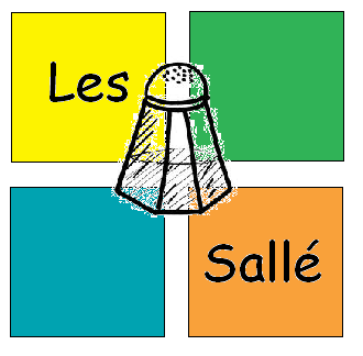 avatar de Les Sallé