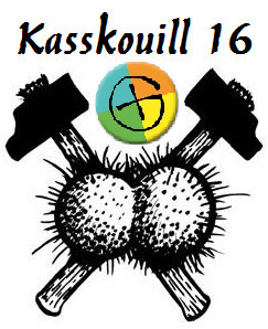 avatar de Kasskouill16
