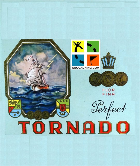 avatar de tornado_NL