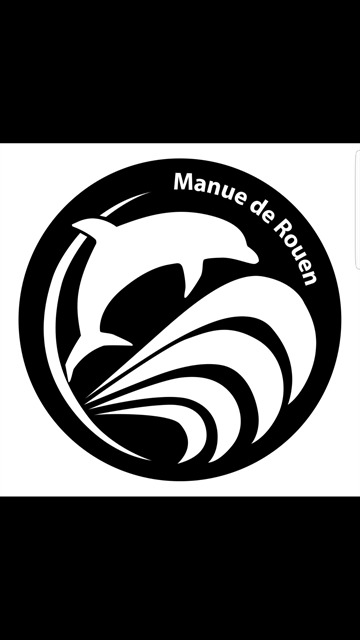 avatar de ManuedeRouen
