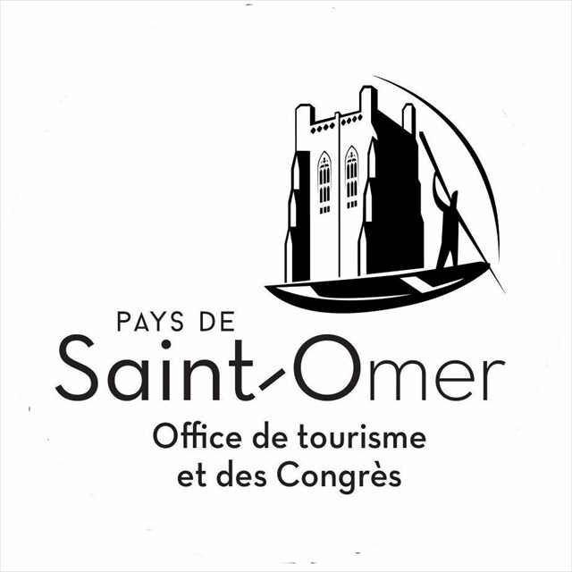 avatar de OT_Saint_Omer