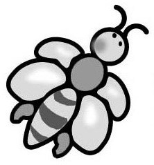 avatar de Bee54