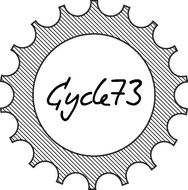 avatar de Cycle73