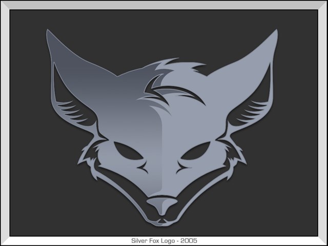 avatar de foxsilver