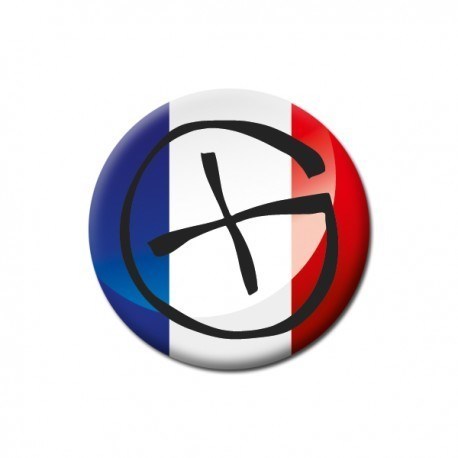 avatar de Géo_France