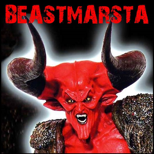avatar de BEASTMARSTA