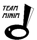 avatar de Team Minim