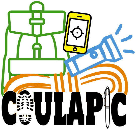 avatar de Coulapic
