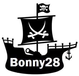 avatar de Bonny28