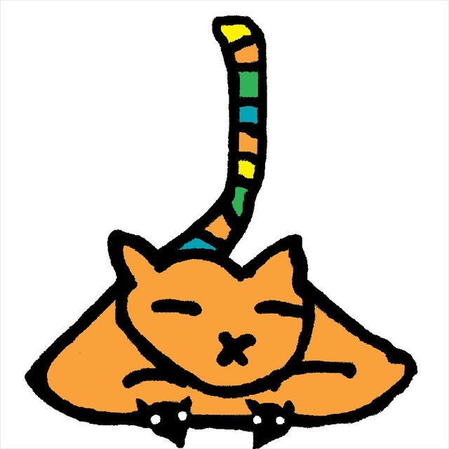 avatar de Die Katzratten