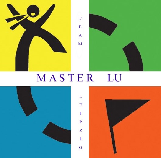 avatar de Master Lu