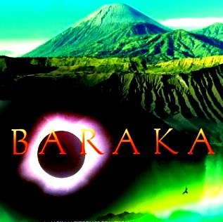 avatar de Baraka56