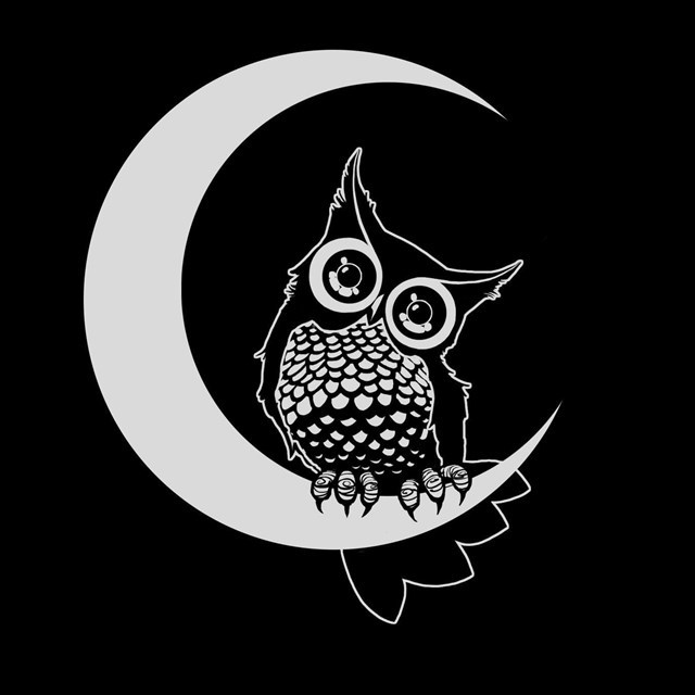 avatar de Owlaurence