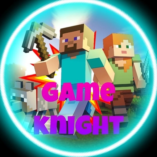 avatar de Game_knight