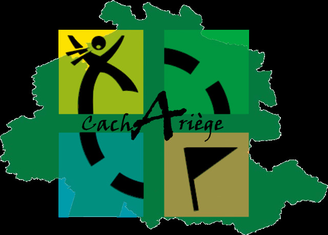 avatar de Team Cachariege