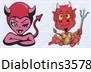 avatar de Diablotins3578
