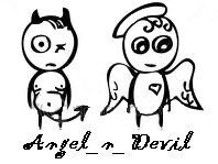 avatar de Angel_n_Devil