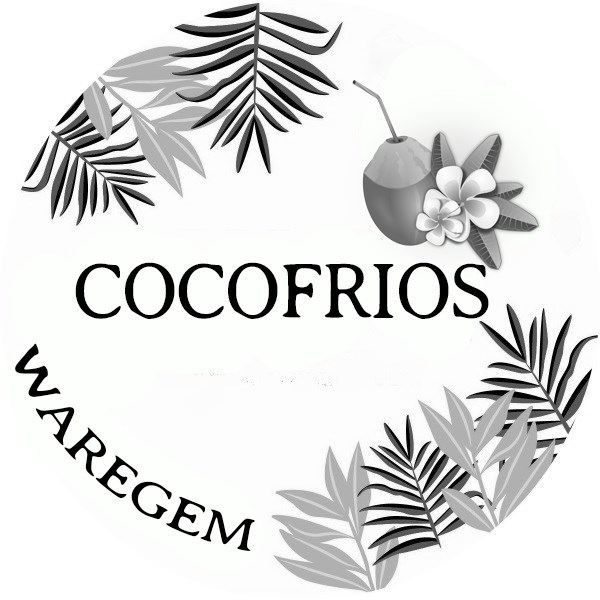 avatar de Cocofrios