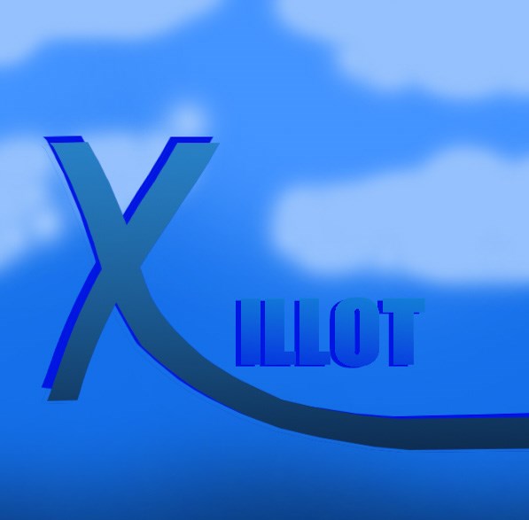 avatar de Xillot