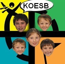 avatar de KOESB