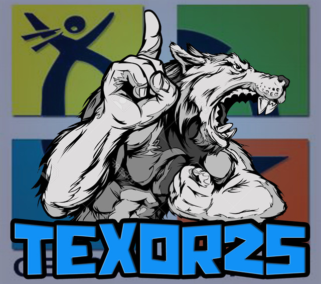 avatar de Texor25
