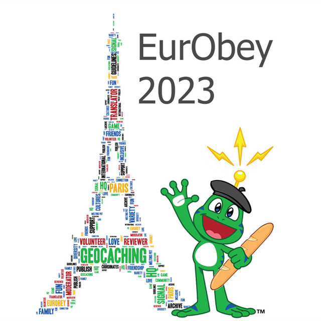 avatar de EurObey
