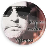 avatar de Thermoz
