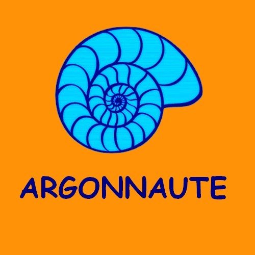 avatar de Argonnaute